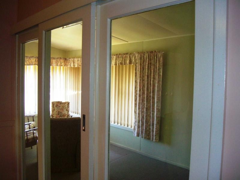 7 Beech Street, Dorrigo NSW 2453