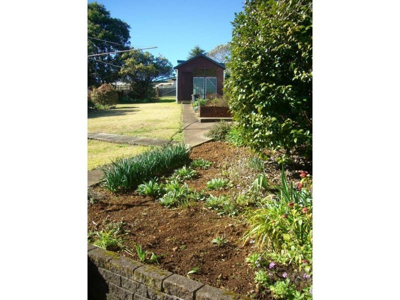 7 Beech Street, Dorrigo NSW 2453