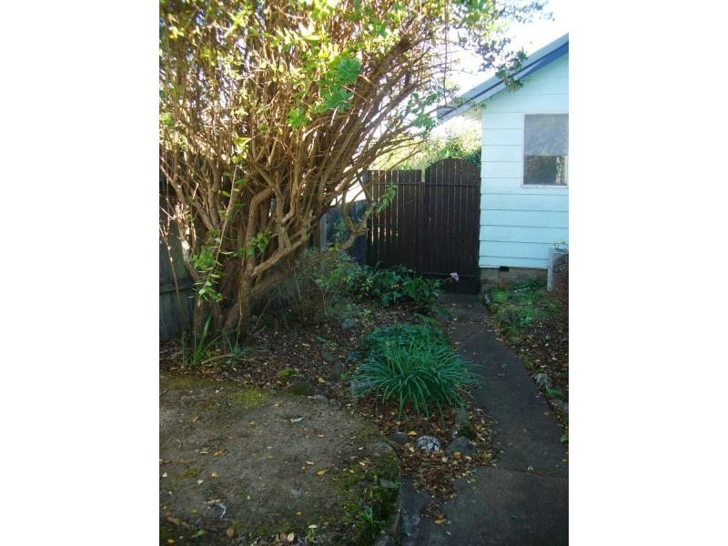 7 Beech Street, Dorrigo NSW 2453