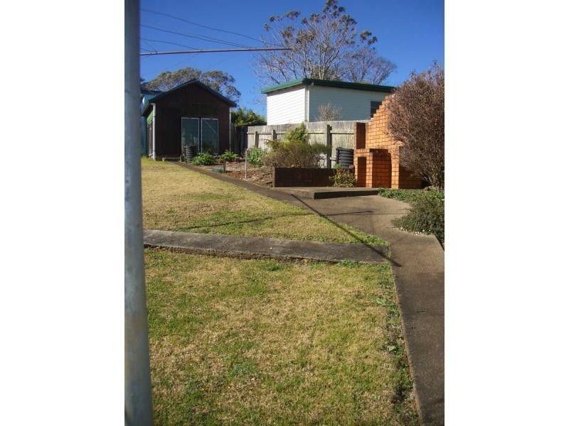 7 Beech Street, Dorrigo NSW 2453