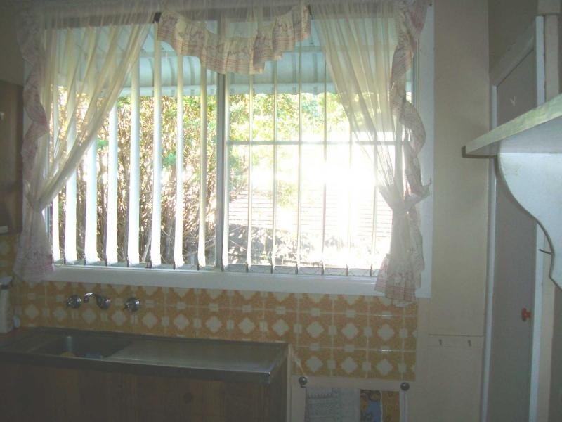 7 Beech Street, Dorrigo NSW 2453