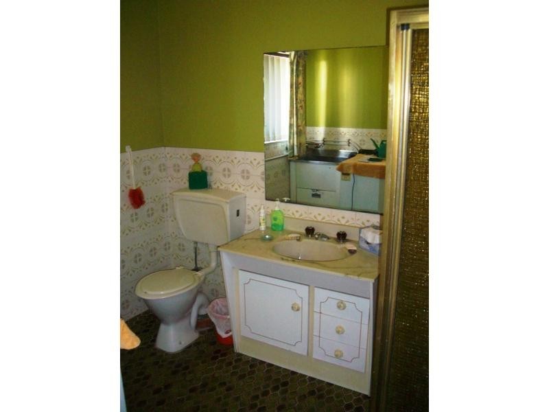 7 Beech Street, Dorrigo NSW 2453