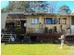 7630 Armidale Road, Billys Creek NSW 2453