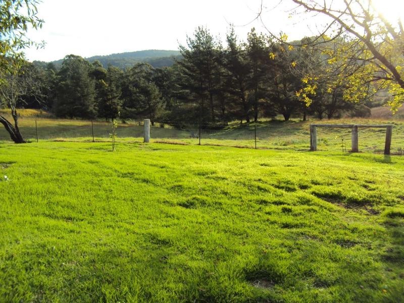 7630 Armidale Road, Billys Creek NSW 2453