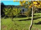 7630 Armidale Road, Billys Creek NSW 2453