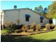 7630 Armidale Road, Billys Creek NSW 2453