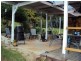 7630 Armidale Road, Billys Creek NSW 2453