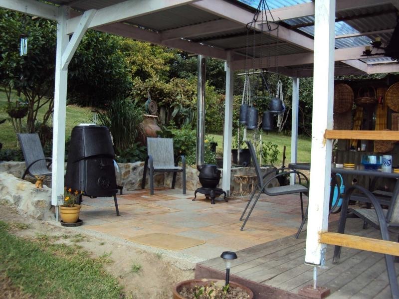 7630 Armidale Road, Billys Creek NSW 2453