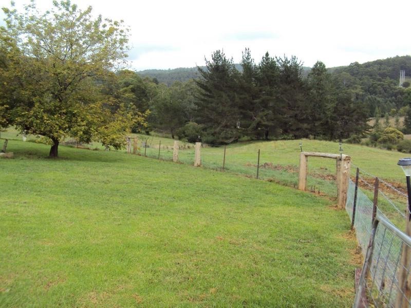 7630 Armidale Road, Billys Creek NSW 2453