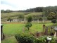 7630 Armidale Road, Billys Creek NSW 2453