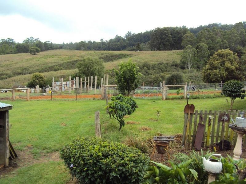 7630 Armidale Road, Billys Creek NSW 2453