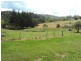 7630 Armidale Road, Billys Creek NSW 2453