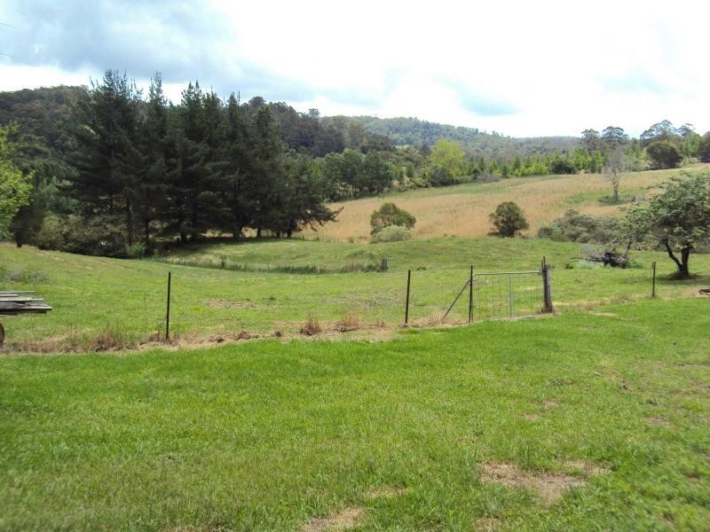 7630 Armidale Road, Billys Creek NSW 2453