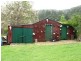 7630 Armidale Road, Billys Creek NSW 2453