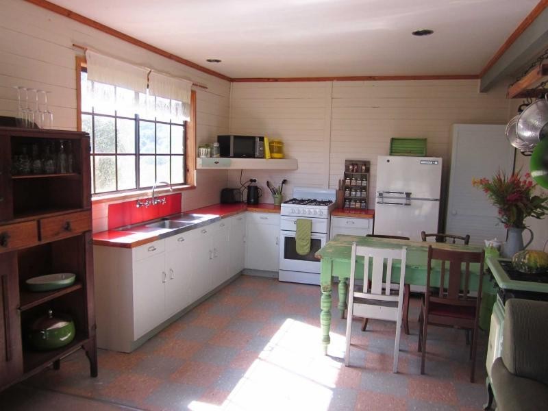 121 Beverleys Road, Megan NSW 2453