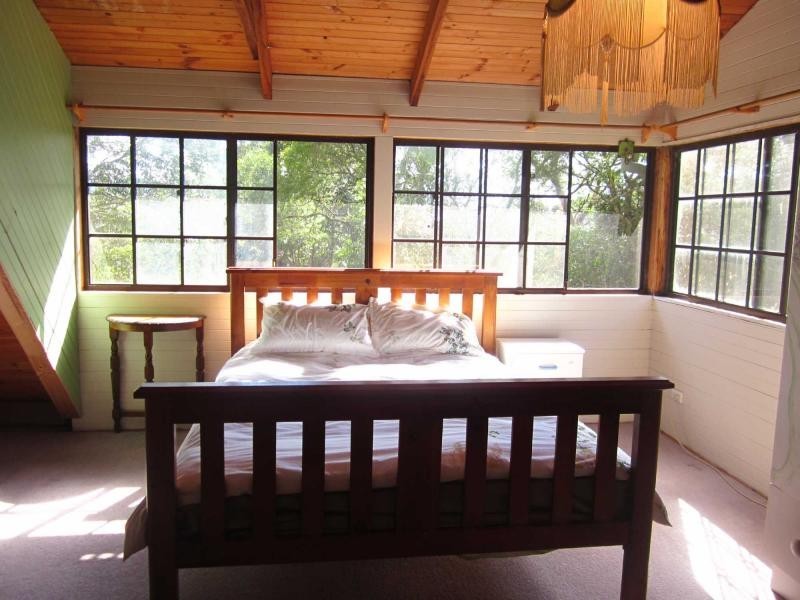 121 Beverleys Road, Megan NSW 2453