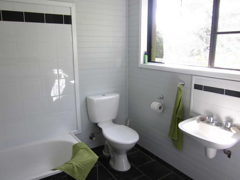 121 Beverleys Road, Megan NSW 2453