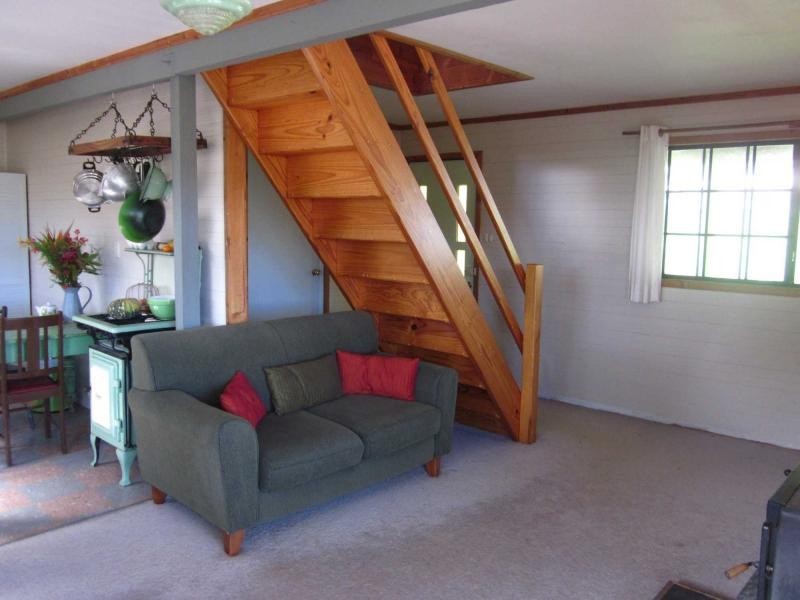 121 Beverleys Road, Megan NSW 2453