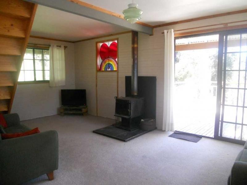 121 Beverleys Road, Megan NSW 2453