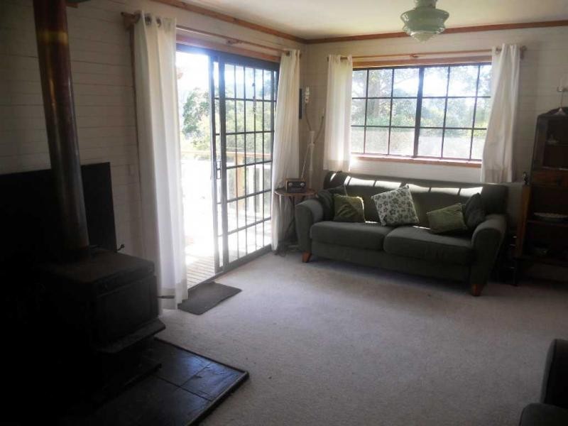 121 Beverleys Road, Megan NSW 2453