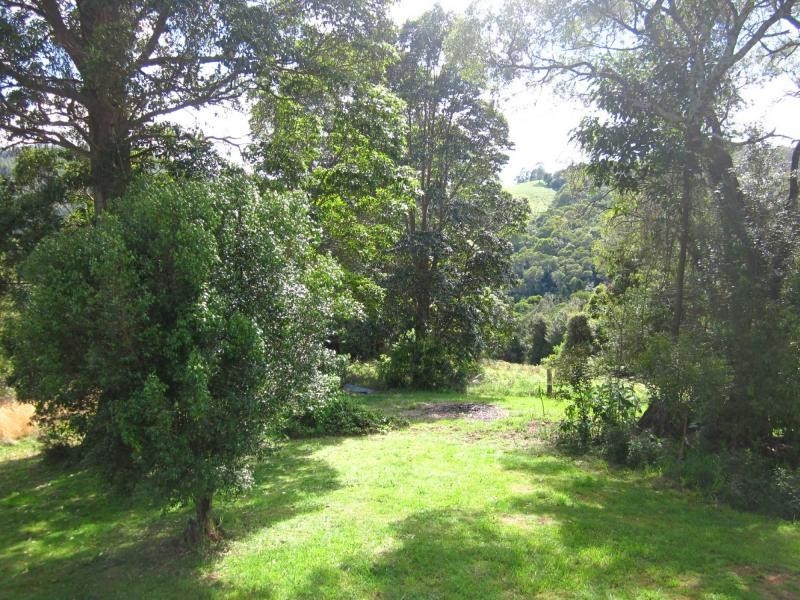 121 Beverleys Road, Megan NSW 2453