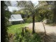 121 Beverleys Road, Megan NSW 2453