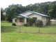 55 Old Coast Road, Dorrigo NSW 2453