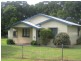 55 Old Coast Road, Dorrigo NSW 2453