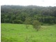 Billys Creek NSW 2453