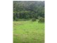 Billys Creek NSW 2453
