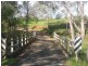 Lot 1 Harness Cask Road, Bostobrick NSW 2453