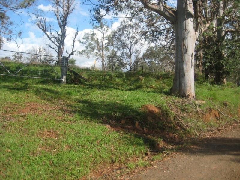 Lot 1 Harness Cask Road, Bostobrick NSW 2453