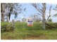 Lot 1 Harness Cask Road, Bostobrick NSW 2453
