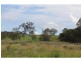 Lot 1 Harness Cask Road, Bostobrick NSW 2453