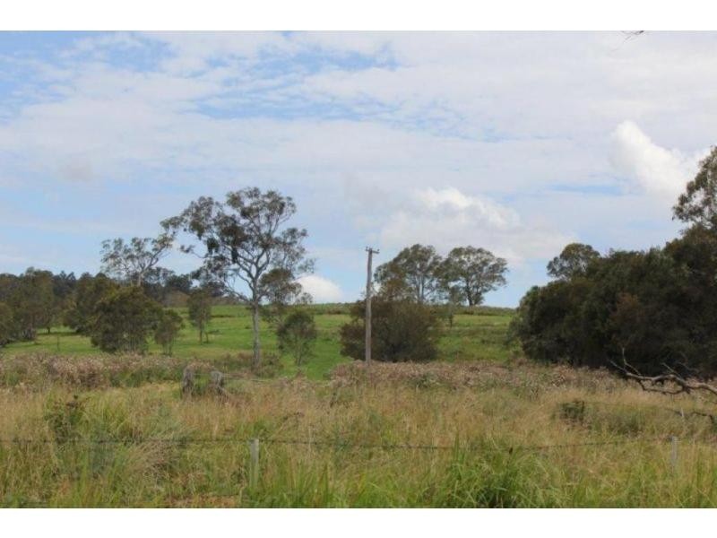 Lot 1 Harness Cask Road, Bostobrick NSW 2453