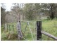 Lot 1 Harness Cask Road, Bostobrick NSW 2453