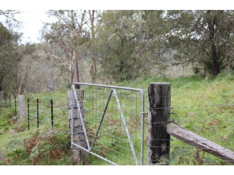 Lot 1 Harness Cask Road, Bostobrick NSW 2453