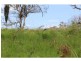 Lot 1 Harness Cask Road, Bostobrick NSW 2453