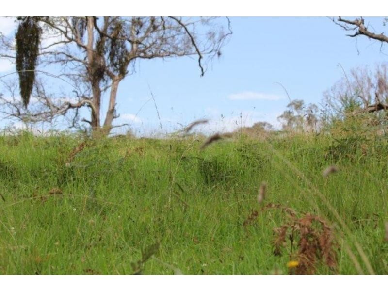 Lot 1 Harness Cask Road, Bostobrick NSW 2453