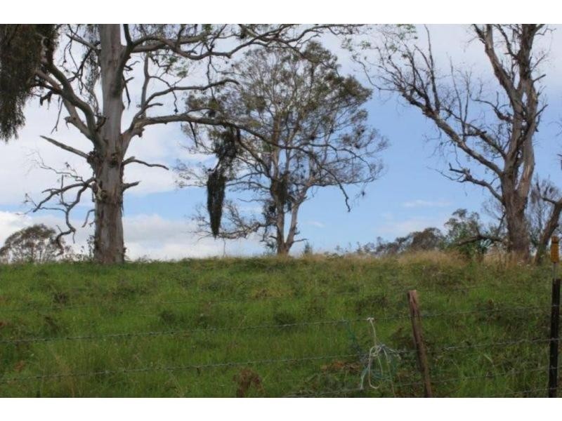 Lot 1 Harness Cask Road, Bostobrick NSW 2453