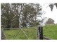 Lot 1 Harness Cask Road, Bostobrick NSW 2453