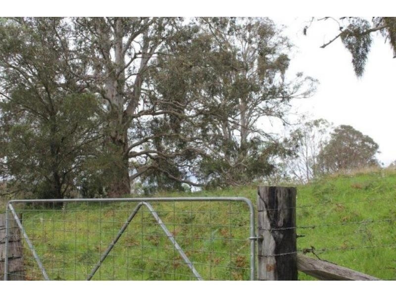 Lot 1 Harness Cask Road, Bostobrick NSW 2453