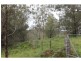 Lot 1 Harness Cask Road, Bostobrick NSW 2453