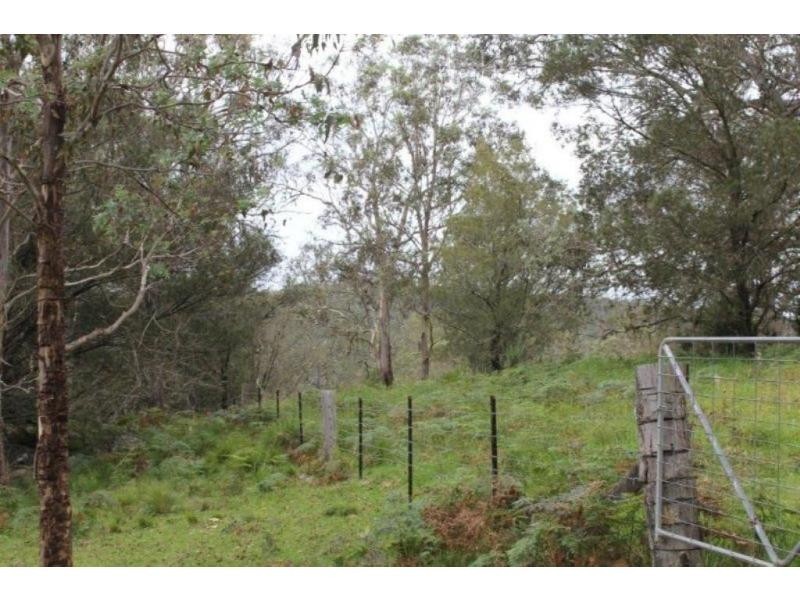 Lot 1 Harness Cask Road, Bostobrick NSW 2453