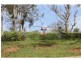 Lot 1 Harness Cask Road, Bostobrick NSW 2453