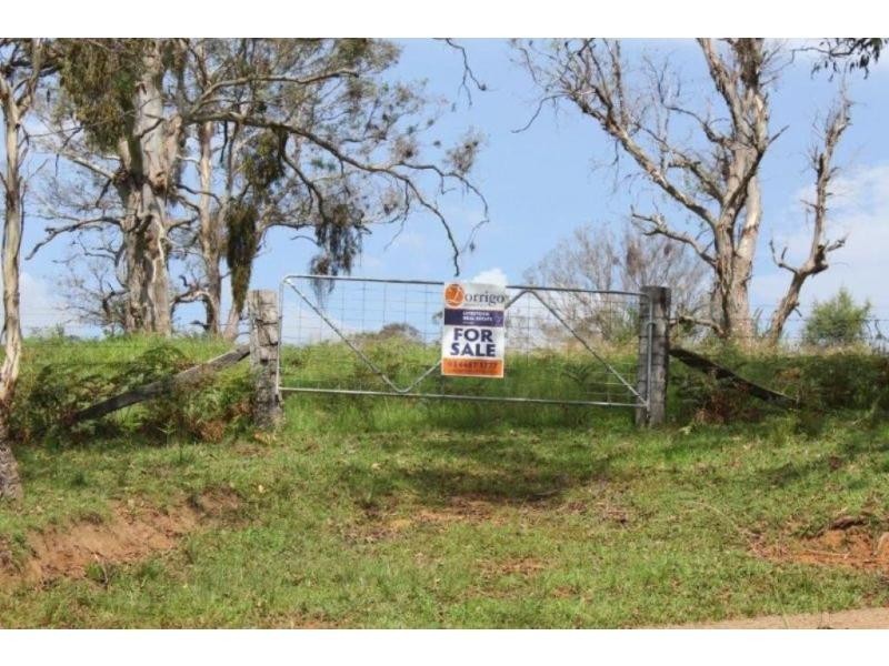 Lot 1 Harness Cask Road, Bostobrick NSW 2453