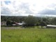 Dorrigo NSW 2453