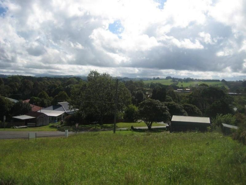 Dorrigo NSW 2453