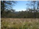 9722 Armidale Road, Dorrigo, Tyringham NSW 2453