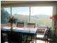 325 Dome Road, Dorrigo NSW 2453